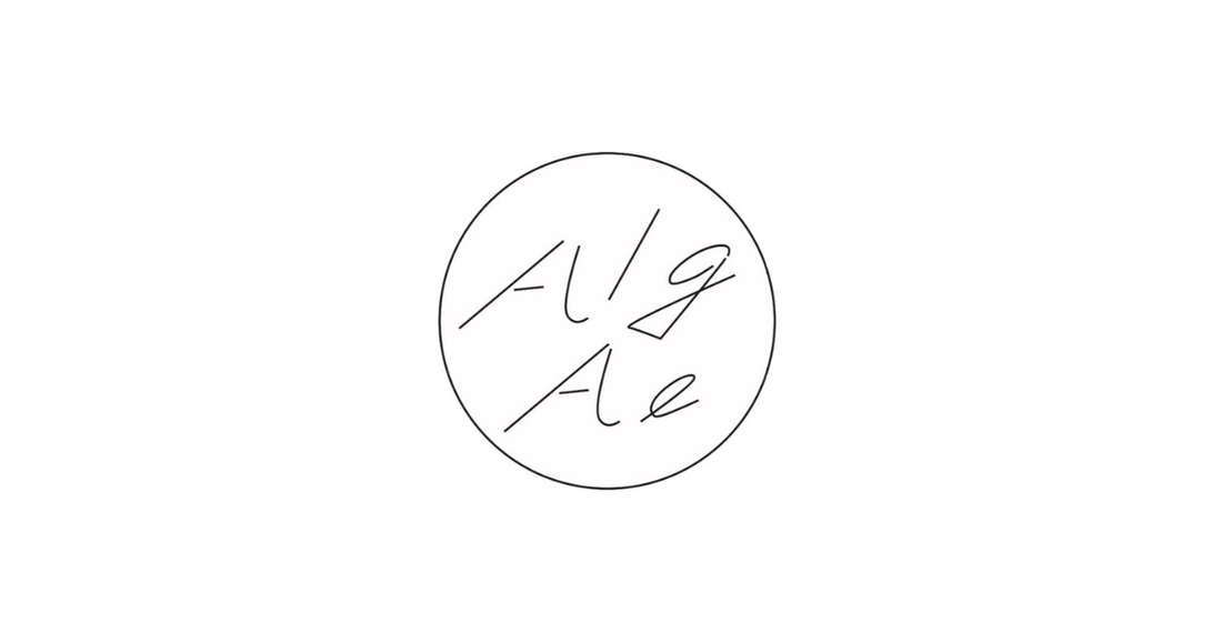 アルジーについて｜八ヶ岳で菓子をつくるということ