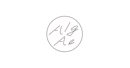 アルジーについて｜八ヶ岳で菓子をつくるということ