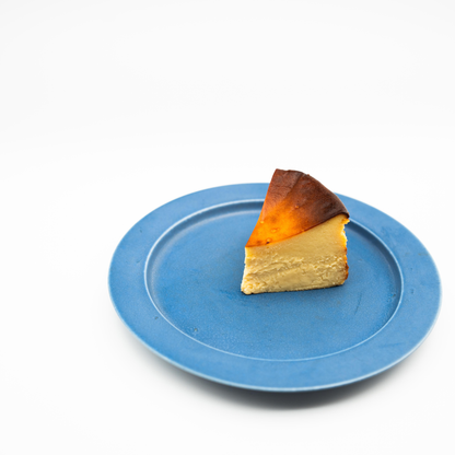 さつまいものバスクチーズケーキ（ホール）｜AlgAe